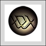 tett1.png