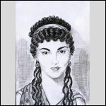alkmena.jpg